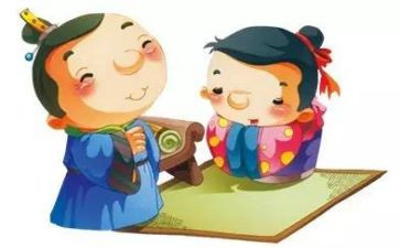 《群鸟学艺》的读后感7篇