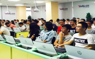 学员鉴定表的自我鉴定通用7篇
