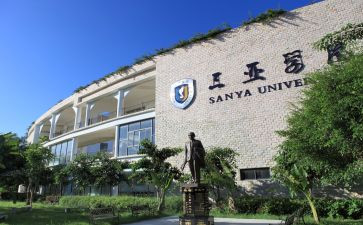 学院年度工作计划范文7篇
