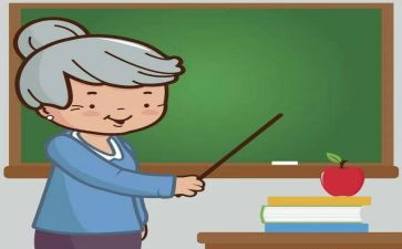 学与教的心理学心得体会最新6篇