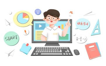 小学转后工作计划优质6篇