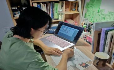 大学转正申请书2022精选6篇