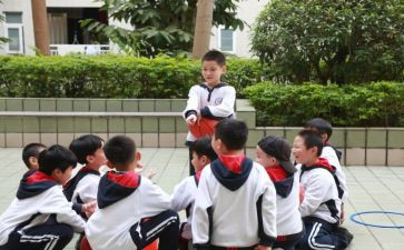 中学转学申请书7篇