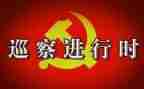 向巡察组工作汇报材料7篇