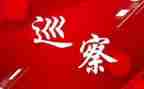 巡察组长巡察工作总结7篇