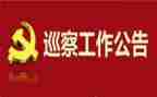 参加巡察工作总结5篇