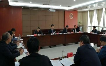 巡察办巡察干部个人总结6篇