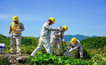 巡检工作总结5篇
