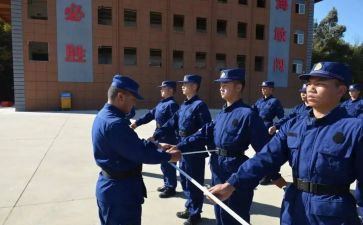 暑期培训学习心得体会模板8篇