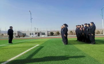 培训学习心得体会200模板5篇