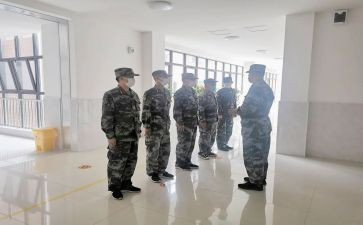 浙江大学培训学习心得6篇