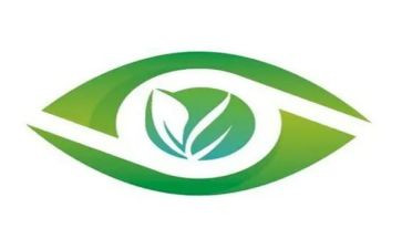 眼健康活动宣传总结5篇