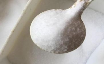 盐?h鸡促销活动方案精选5篇