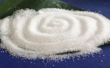 中班关于盐的教案通用8篇