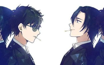 会计研二工作计划优质5篇