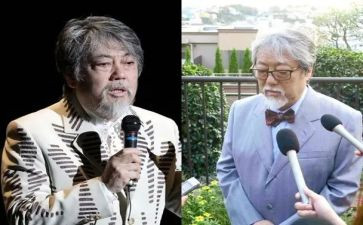 研二工作计划范文优质5篇