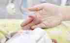 幼儿园中班乖宝宝教案通用5篇