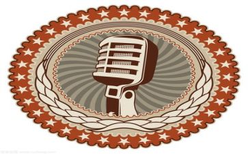 伪勤奋演讲稿6篇