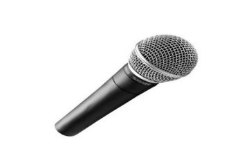 关于疤的演讲稿5篇