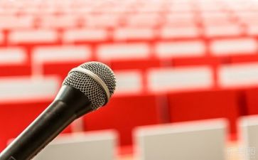 演讲稿800字推荐5篇