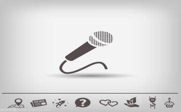 求3分钟演讲稿6篇