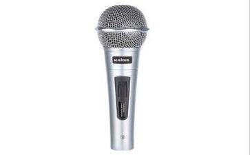教师7.1演讲稿优秀7篇
