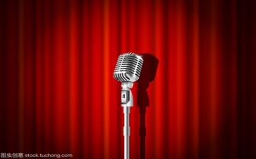 演讲稿800字精选8篇