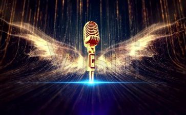 以书为友快乐成长演讲稿7篇