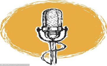 不负韶华梦演讲稿6篇