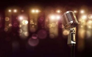 安全我先行演讲稿7篇