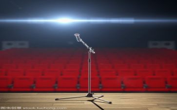 超级演说家薛来演讲稿8篇