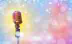 n年后的我演讲稿6篇