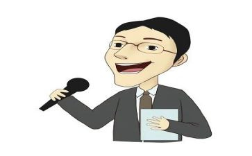 读演讲与口才心得体会优质8篇