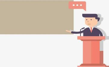 读演讲与口才心得体会最新5篇