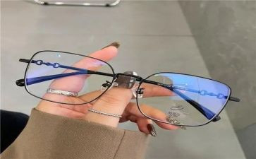 眼镜店活动方案6篇