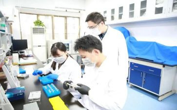 教育研究的心得体会8篇
