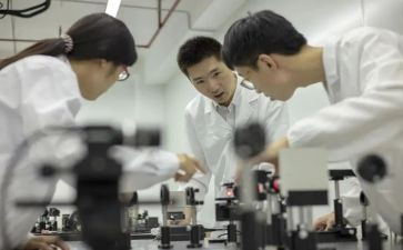 研究学习心得体会5篇