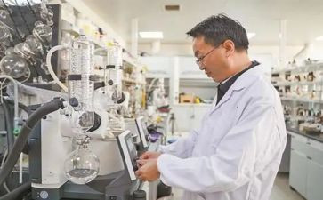 研究生学习个人总结6篇