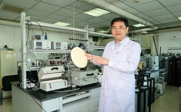 研究生工作总结个人范文5篇