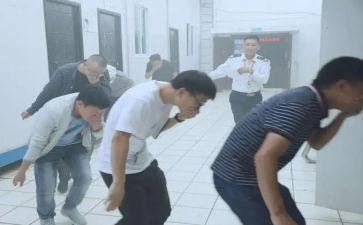 119消防演练的心得体会精选7篇