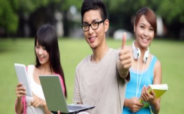 研三学期总结参考6篇
