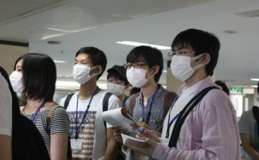 研三学期总结最新5篇