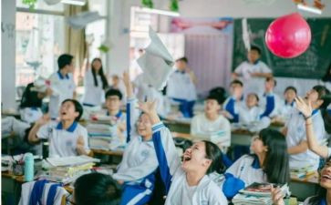 研三学年自我总结最新7篇