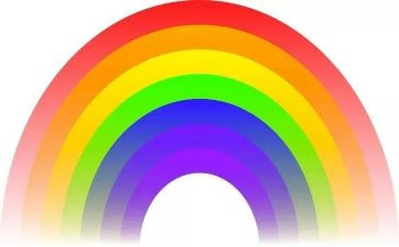 科学《颜色变变变》教案7篇