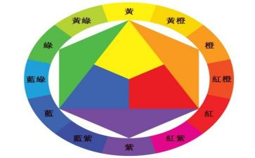 四季的颜色作文优质7篇