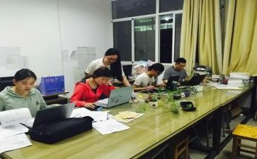 党研室工作总结5篇