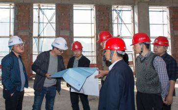 申请环保验收的申请书8篇