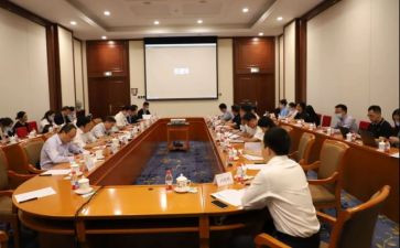 小学数学教学研讨心得体会8篇