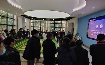 幼儿园2.0个人研修计划8篇