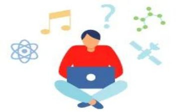 教师研修网心得体会优质6篇